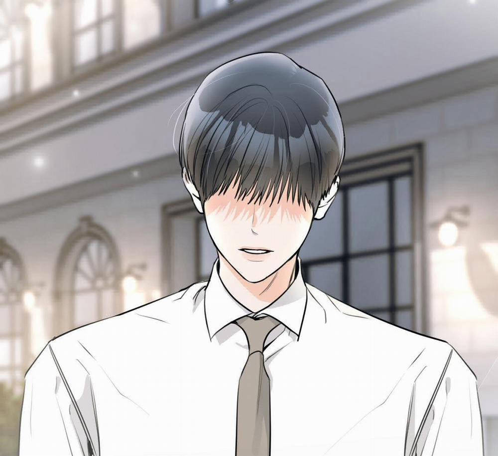 Tình Mình Khó Nói 10 trang 156