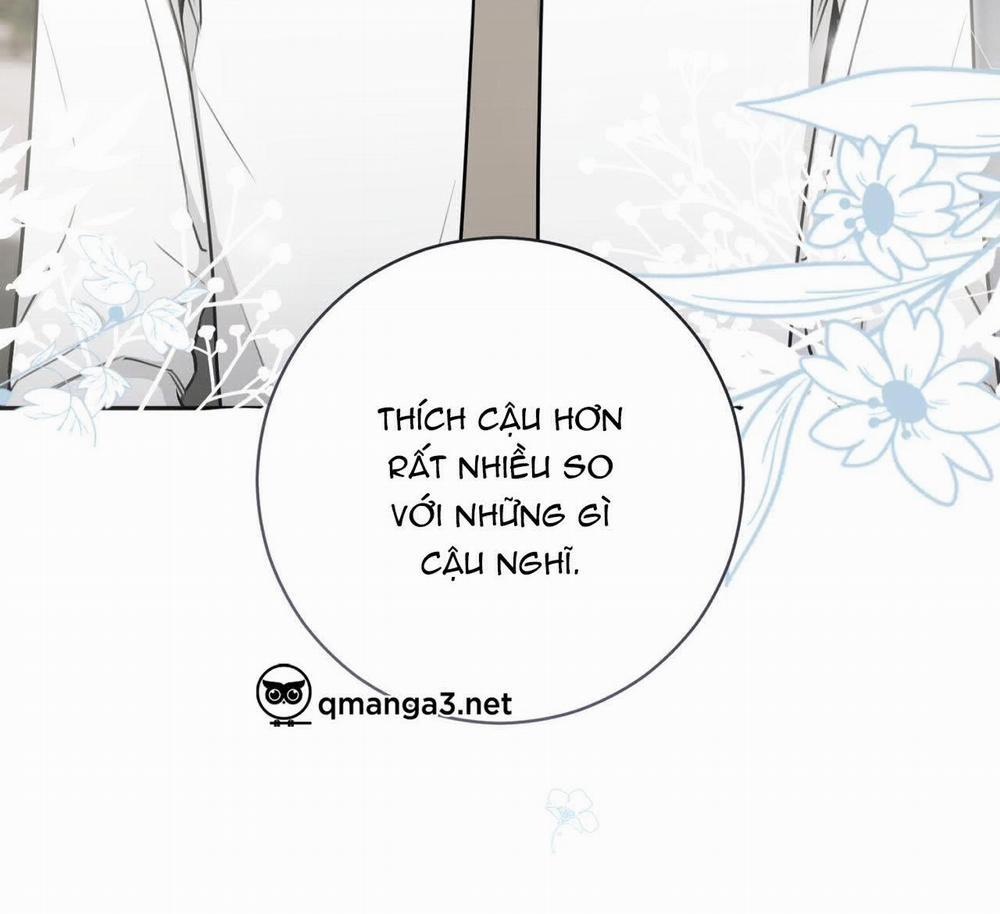 Tình Mình Khó Nói 10 trang 157