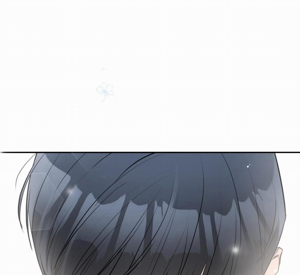 Tình Mình Khó Nói 10 trang 158