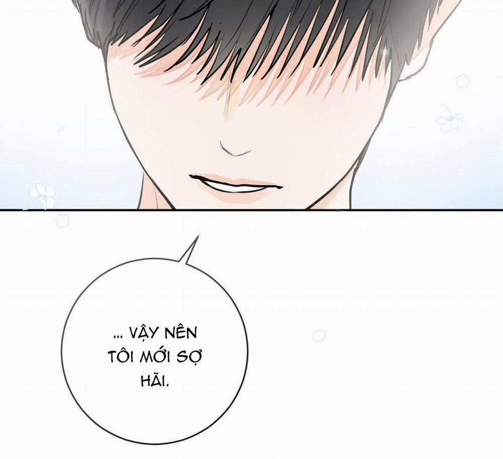 Tình Mình Khó Nói 10 trang 159