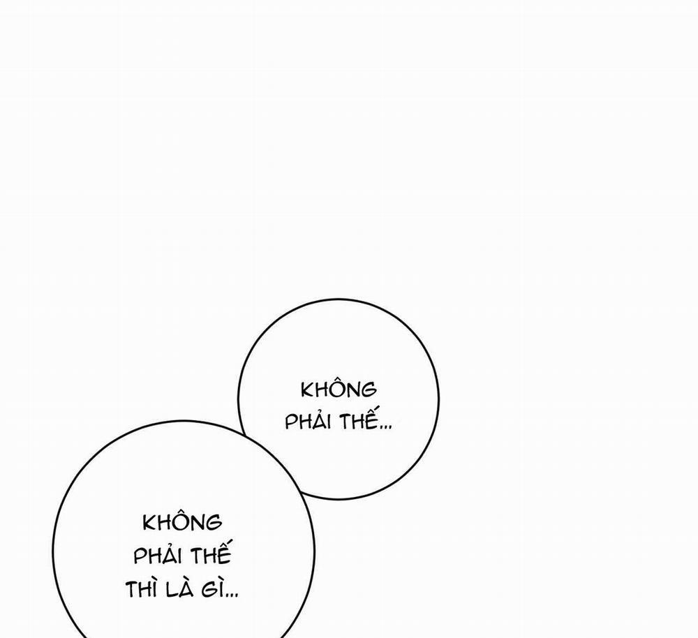 Tình Mình Khó Nói 10 trang 16