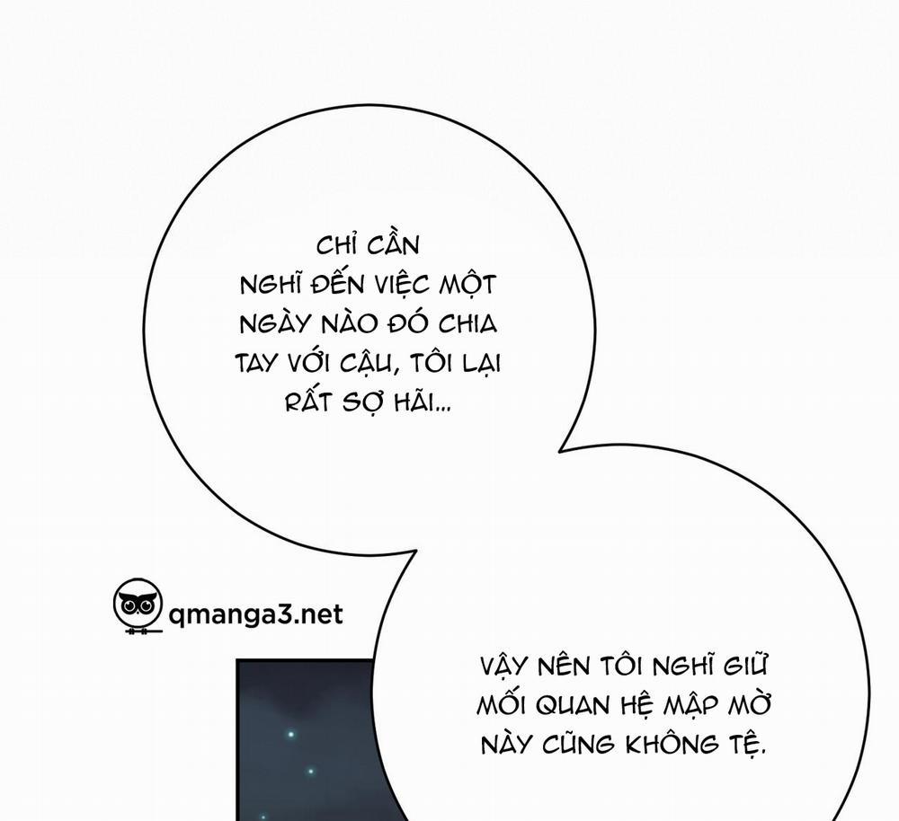 Tình Mình Khó Nói 10 trang 161