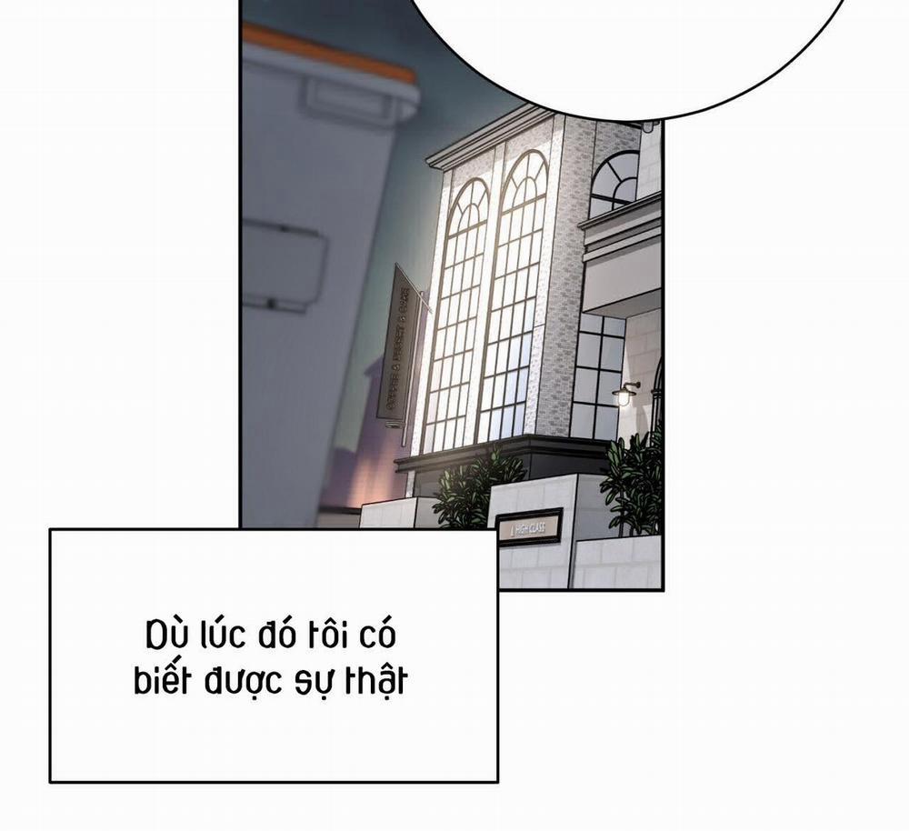 Tình Mình Khó Nói 10 trang 162