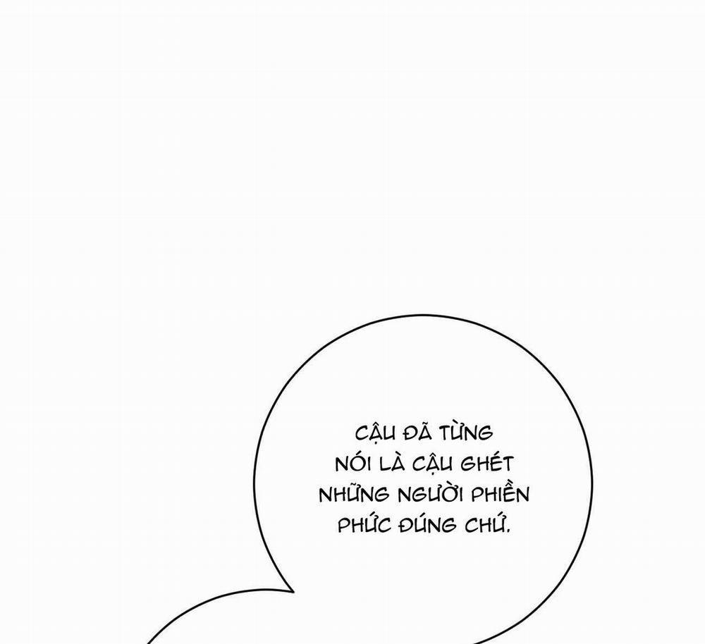 Tình Mình Khó Nói 10 trang 163