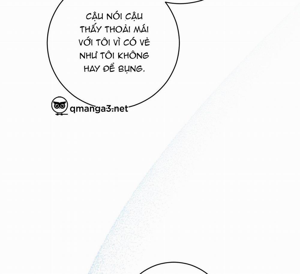 Tình Mình Khó Nói 10 trang 164