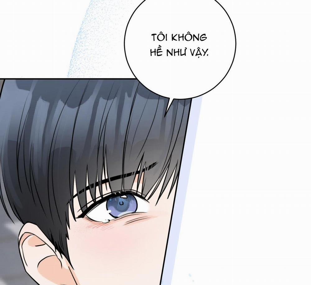 Tình Mình Khó Nói 10 trang 165