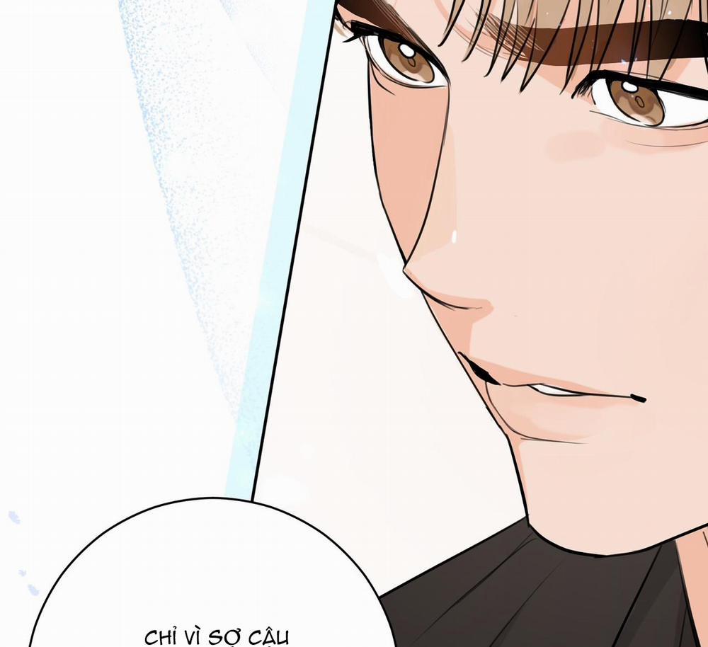 Tình Mình Khó Nói 10 trang 167