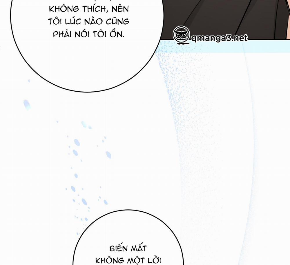 Tình Mình Khó Nói 10 trang 168