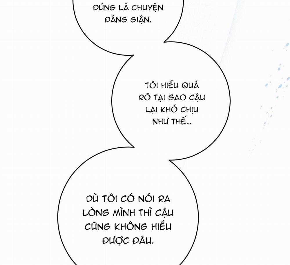 Tình Mình Khó Nói 10 trang 169