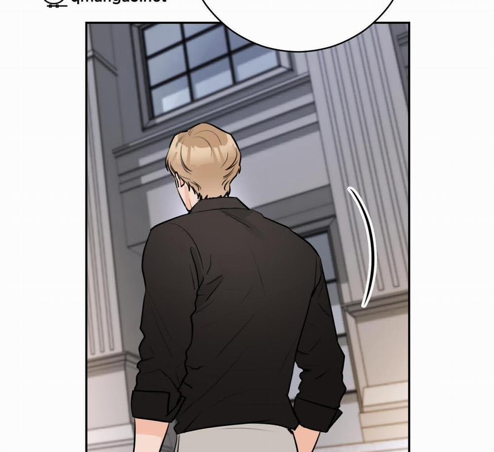 Tình Mình Khó Nói 10 trang 171