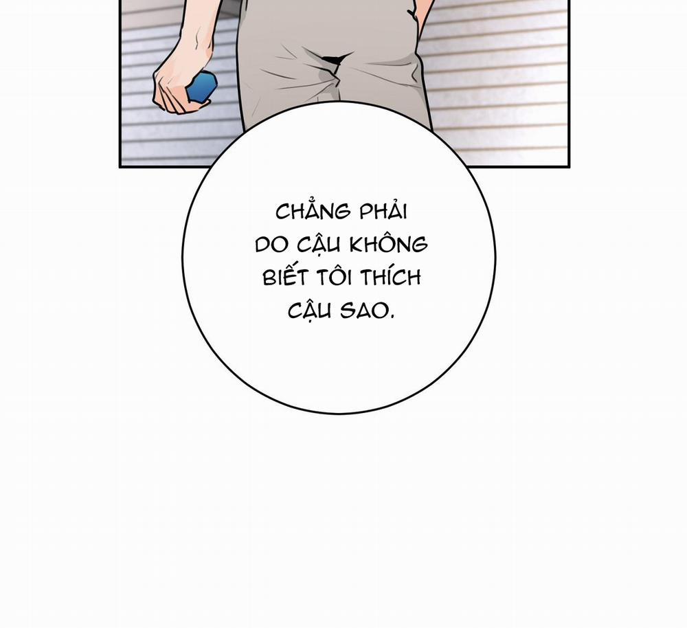 Tình Mình Khó Nói 10 trang 172