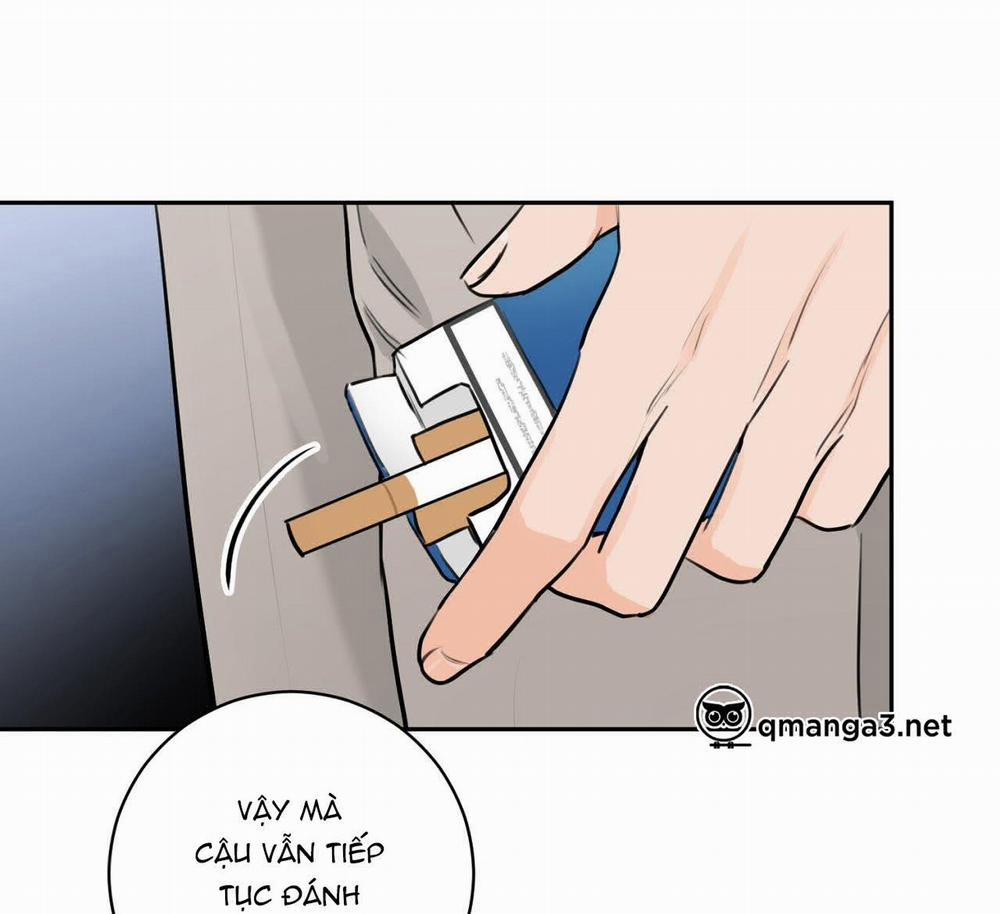 Tình Mình Khó Nói 10 trang 173