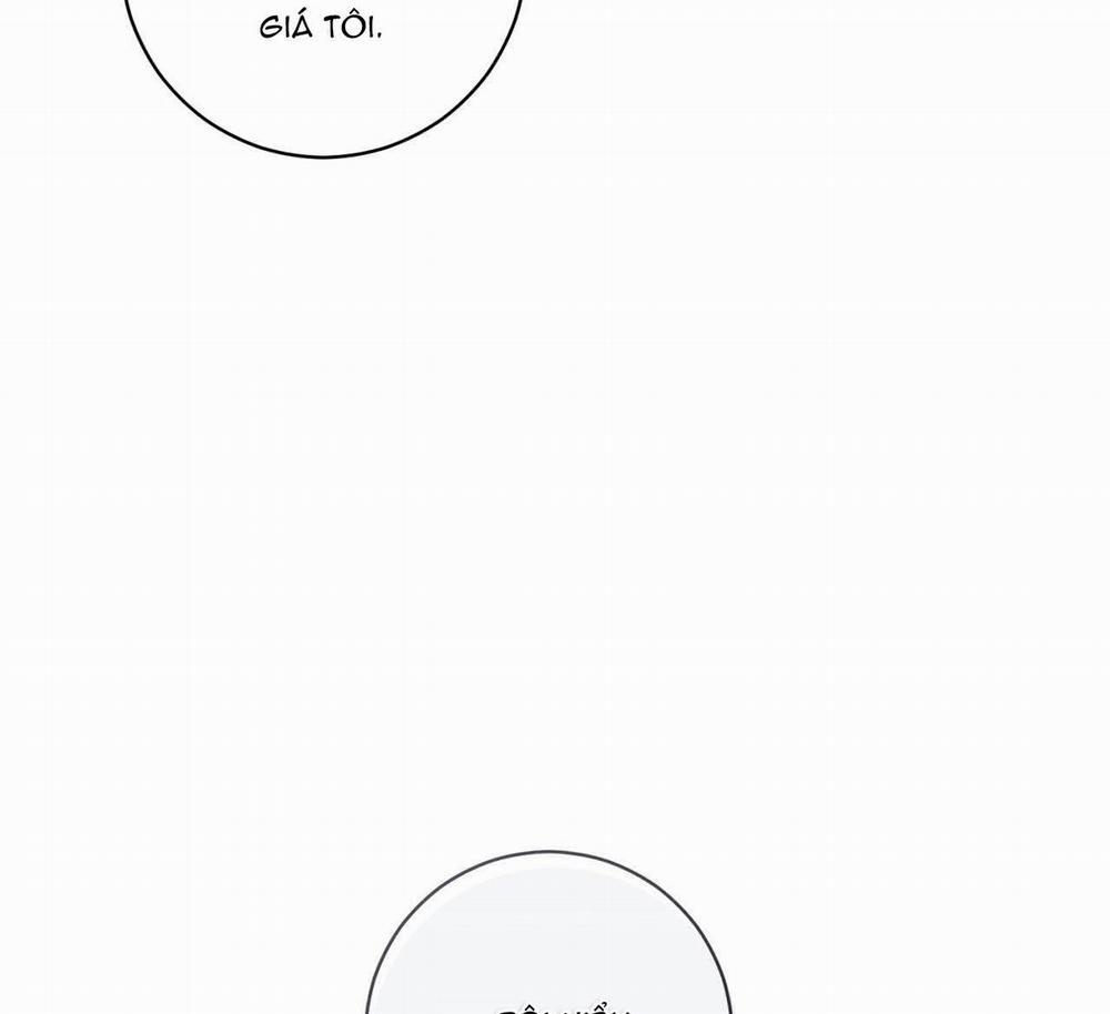 Tình Mình Khó Nói 10 trang 174