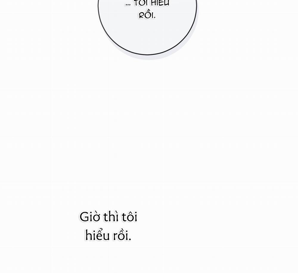 Tình Mình Khó Nói 10 trang 175