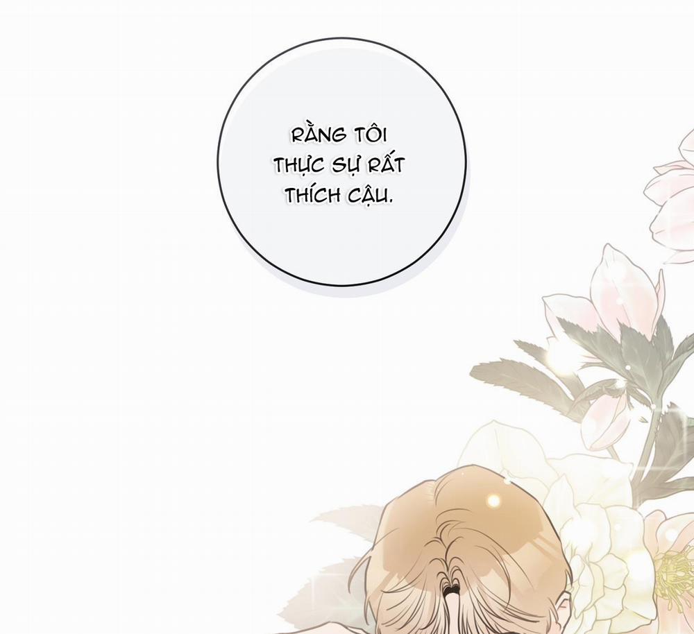 Tình Mình Khó Nói 10 trang 176