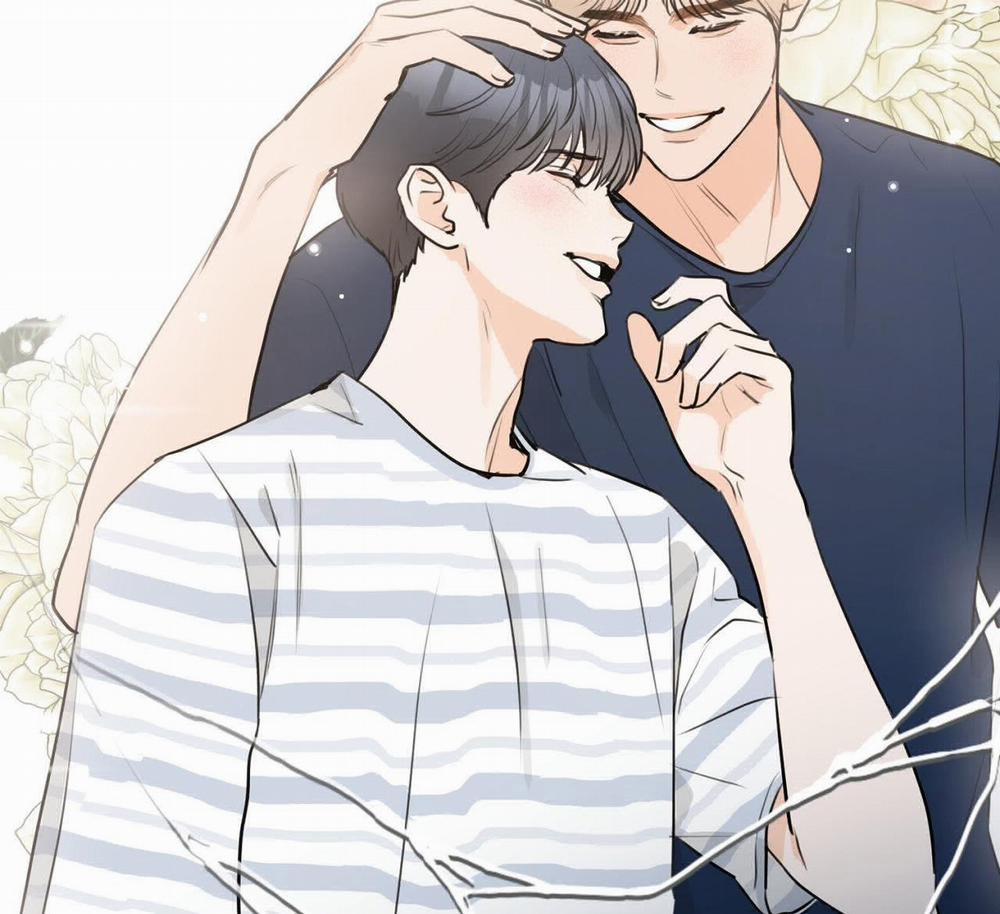 Tình Mình Khó Nói 10 trang 177