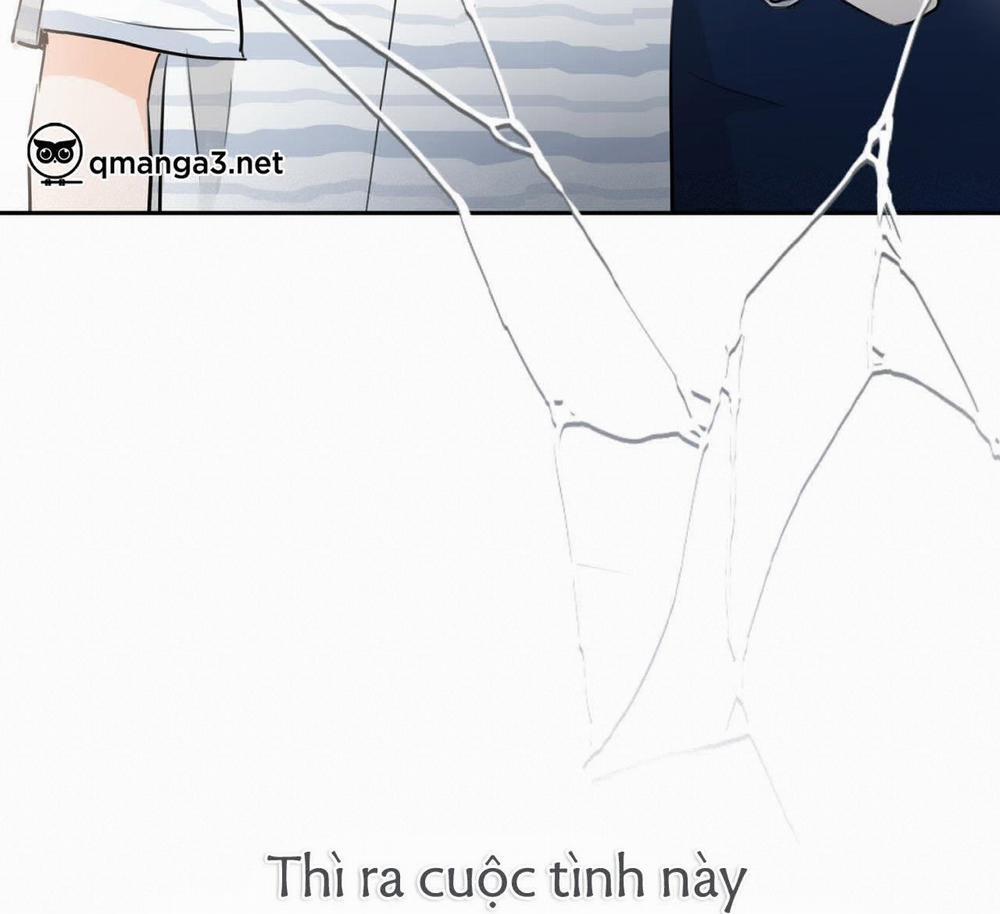 Tình Mình Khó Nói 10 trang 178