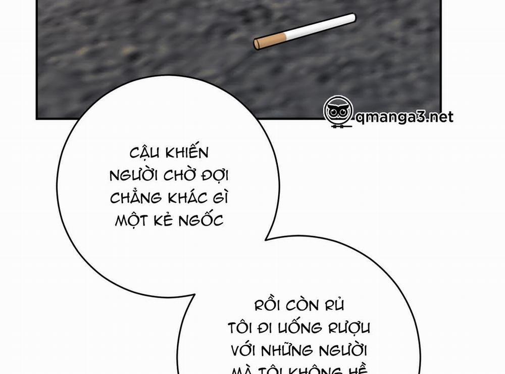 Tình Mình Khó Nói 10 trang 181