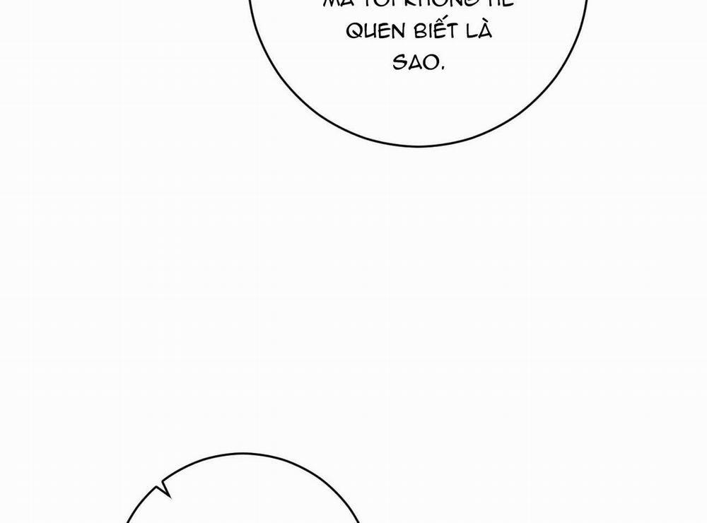 Tình Mình Khó Nói 10 trang 182