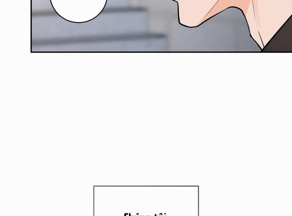 Tình Mình Khó Nói 10 trang 184