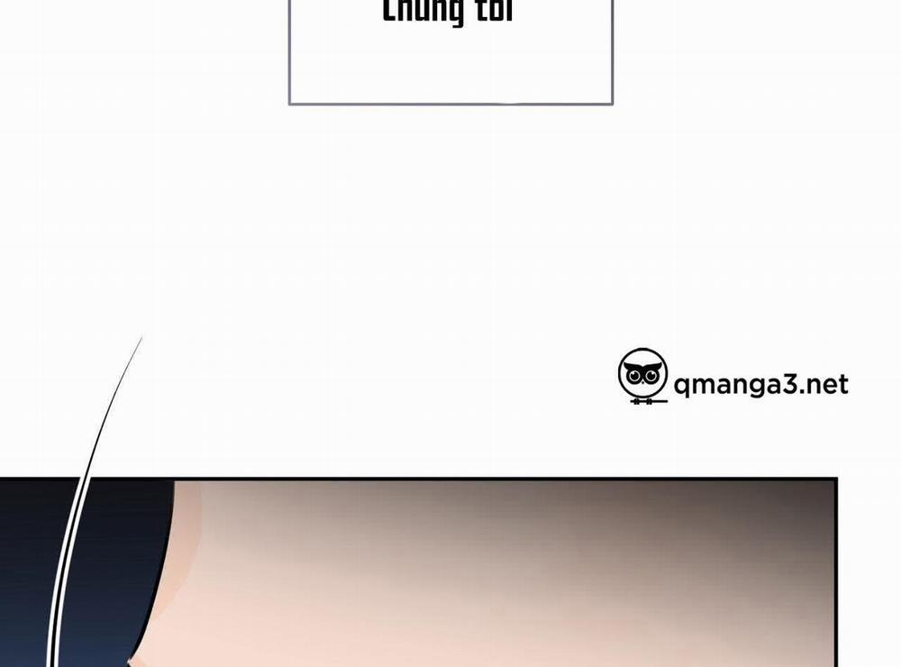 Tình Mình Khó Nói 10 trang 185