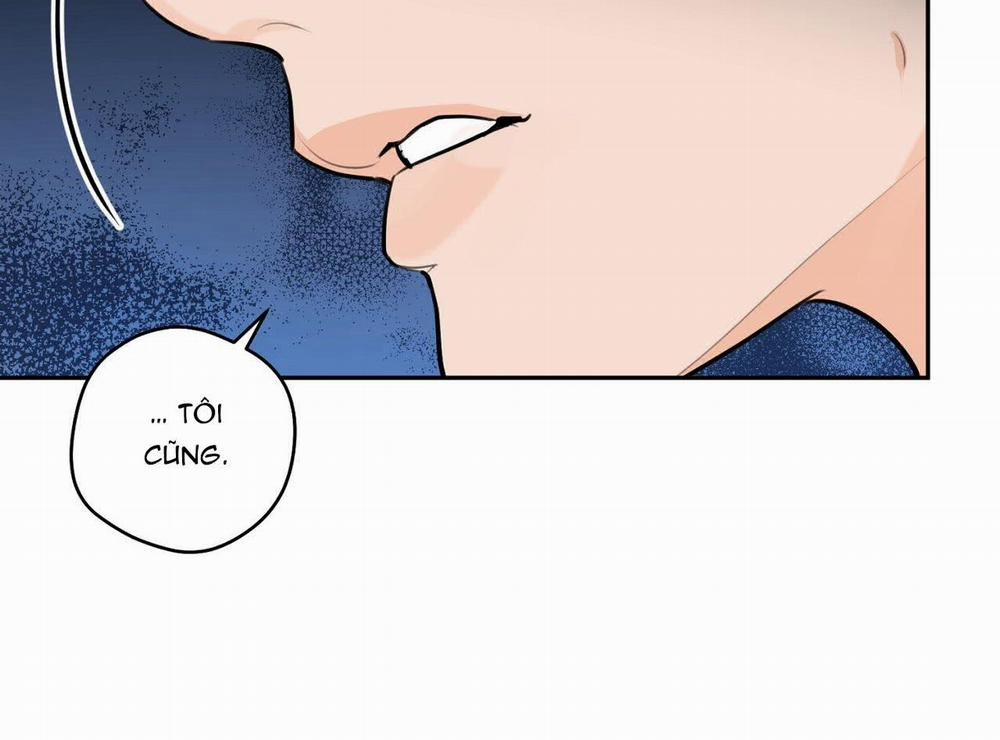 Tình Mình Khó Nói 10 trang 186