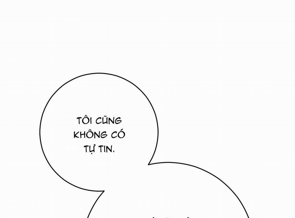 Tình Mình Khó Nói 10 trang 187