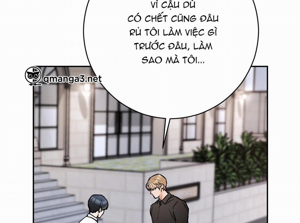 Tình Mình Khó Nói 10 trang 188