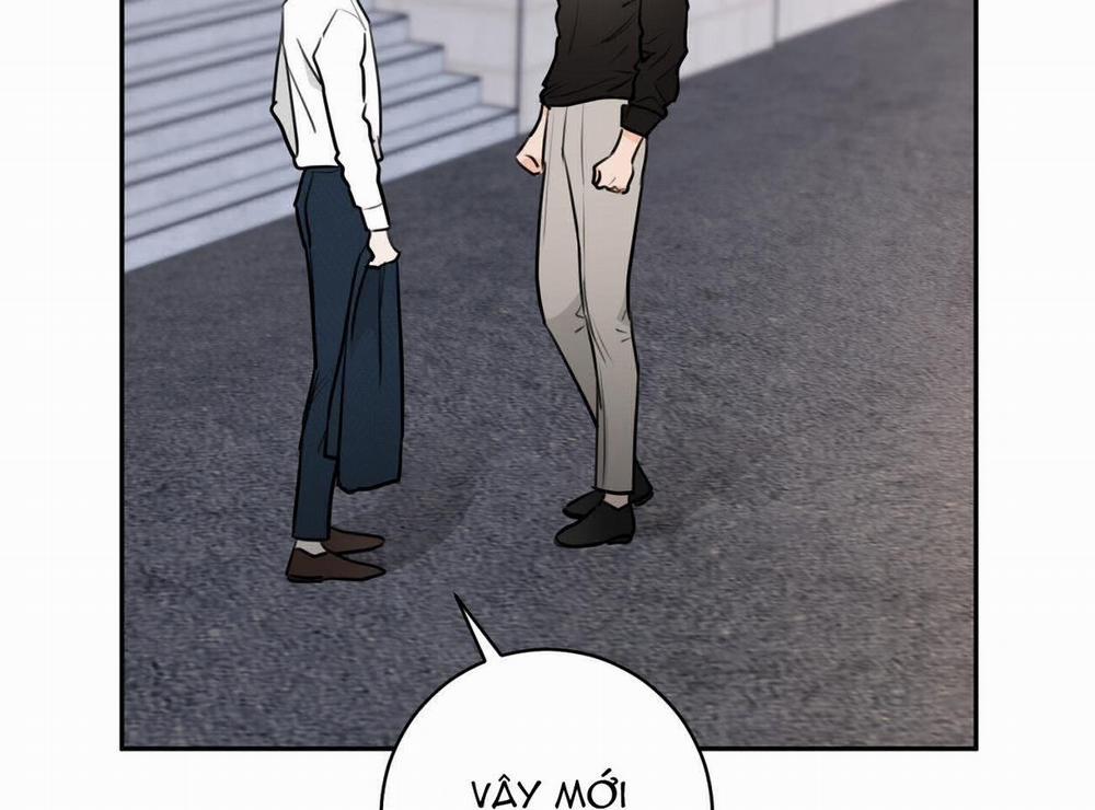 Tình Mình Khó Nói 10 trang 189