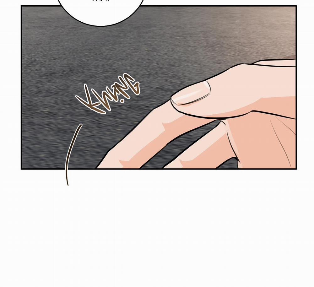 Tình Mình Khó Nói 10 trang 19