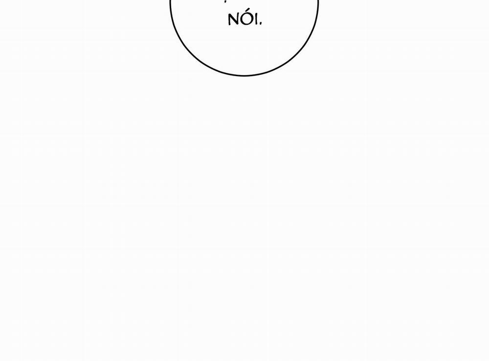 Tình Mình Khó Nói 10 trang 190