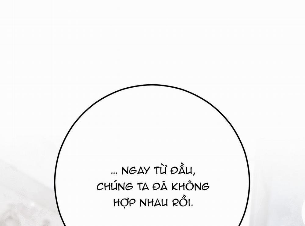 Tình Mình Khó Nói 10 trang 191