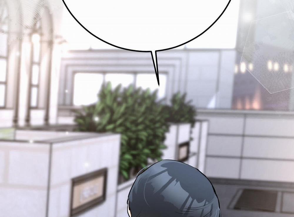 Tình Mình Khó Nói 10 trang 192