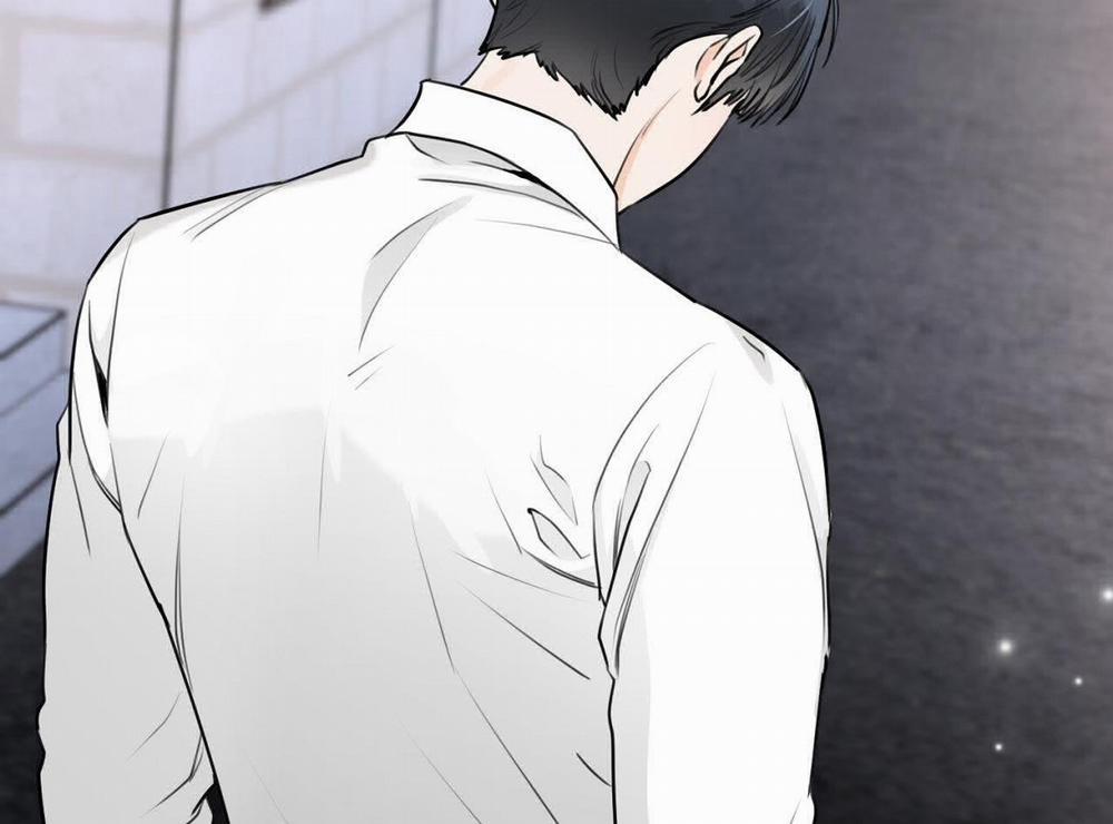 Tình Mình Khó Nói 10 trang 193