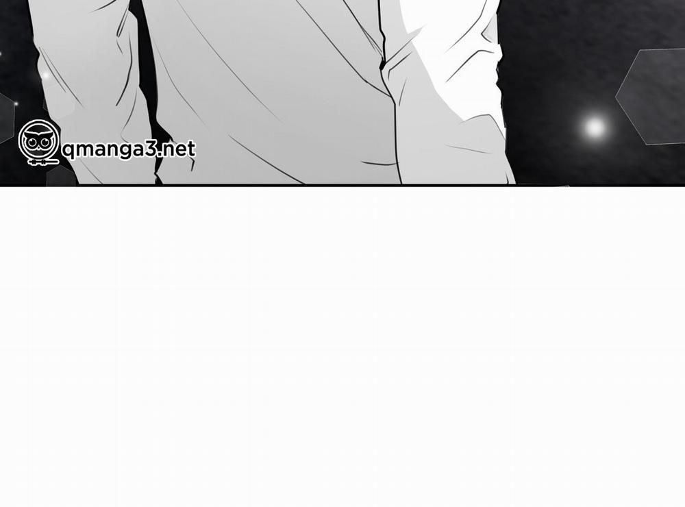 Tình Mình Khó Nói 10 trang 194