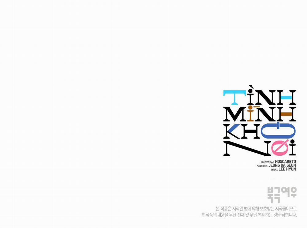 Tình Mình Khó Nói 10 trang 195