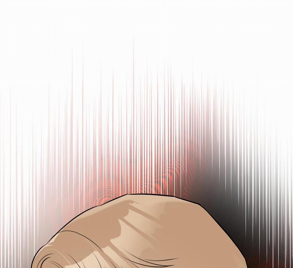 Tình Mình Khó Nói 10 trang 21