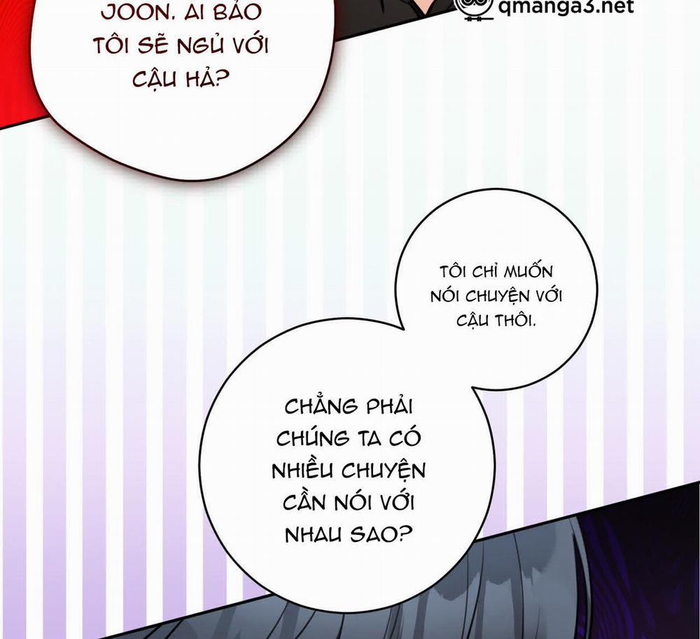 Tình Mình Khó Nói 10 trang 23