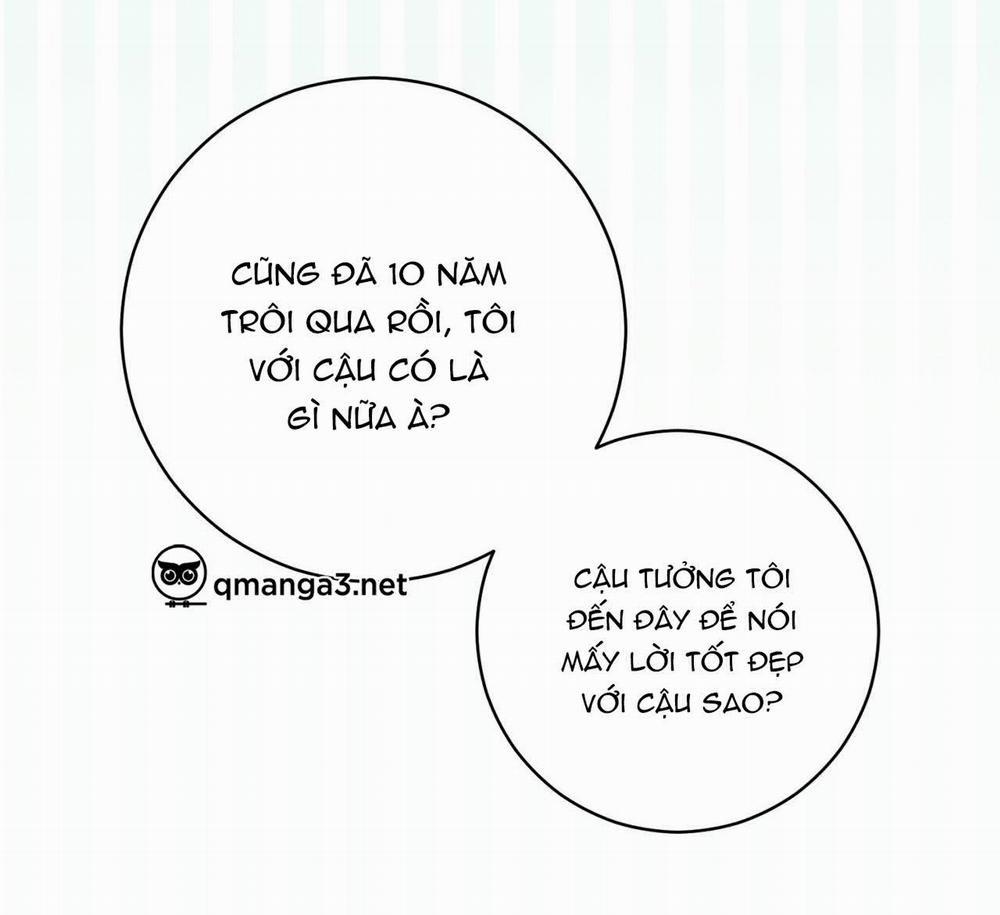 Tình Mình Khó Nói 10 trang 25