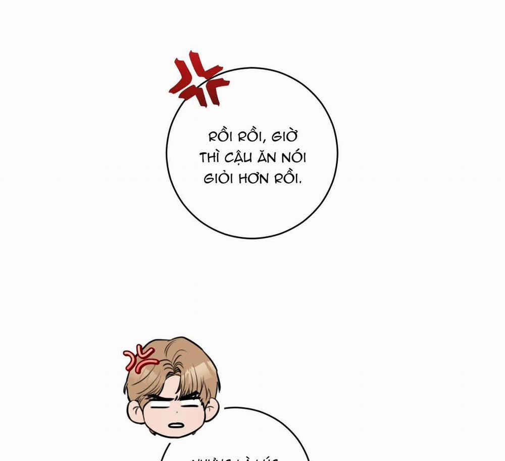 Tình Mình Khó Nói 10 trang 26