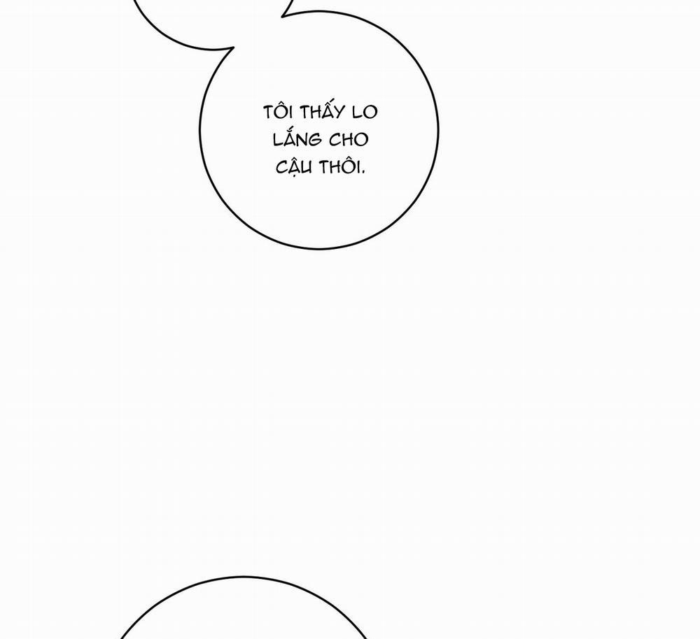 Tình Mình Khó Nói 10 trang 3