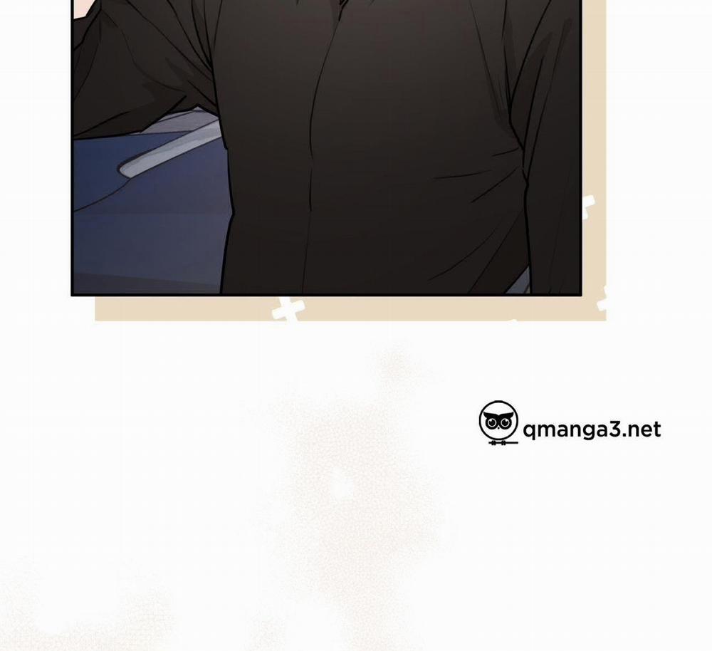 Tình Mình Khó Nói 10 trang 32