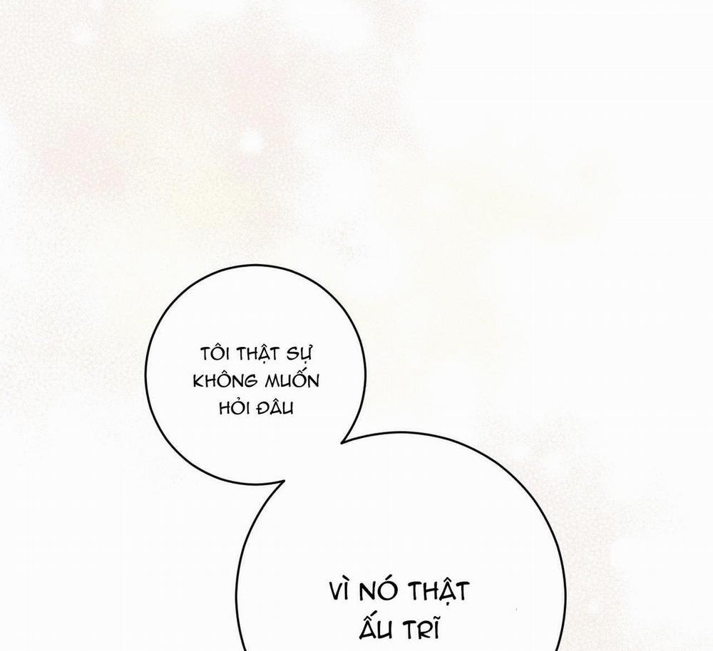 Tình Mình Khó Nói 10 trang 33