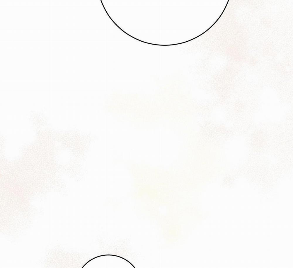 Tình Mình Khó Nói 10 trang 34