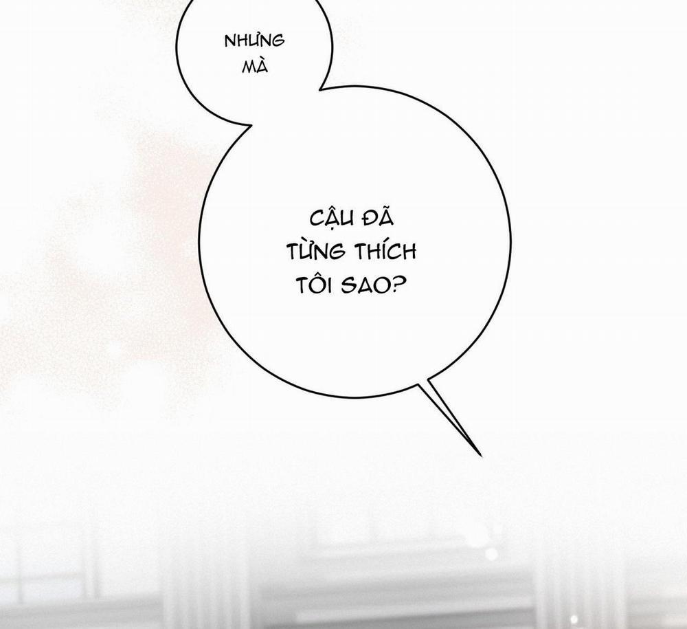 Tình Mình Khó Nói 10 trang 35