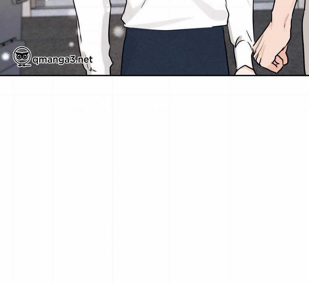 Tình Mình Khó Nói 10 trang 37