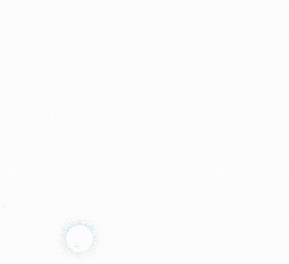 Tình Mình Khó Nói 10 trang 41