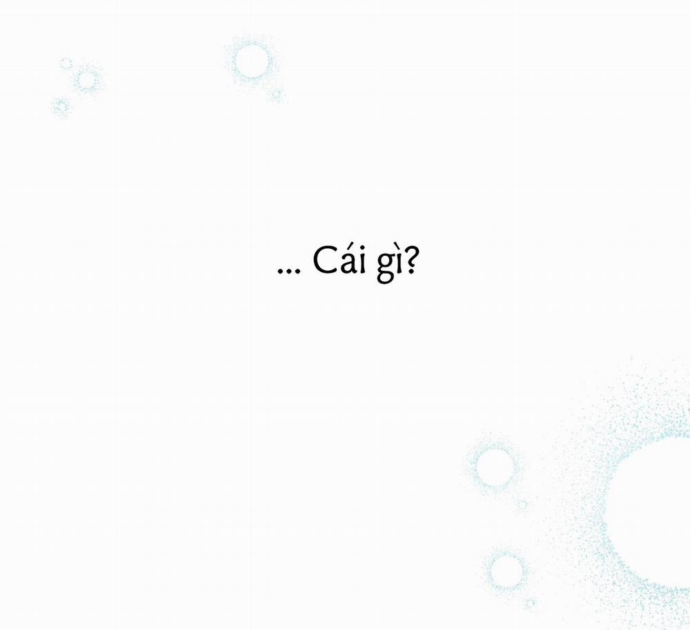 Tình Mình Khó Nói 10 trang 42