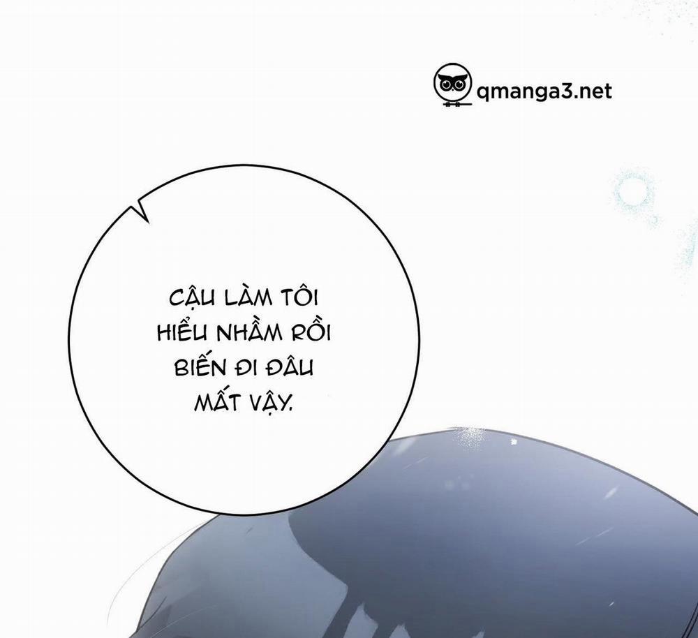 Tình Mình Khó Nói 10 trang 43