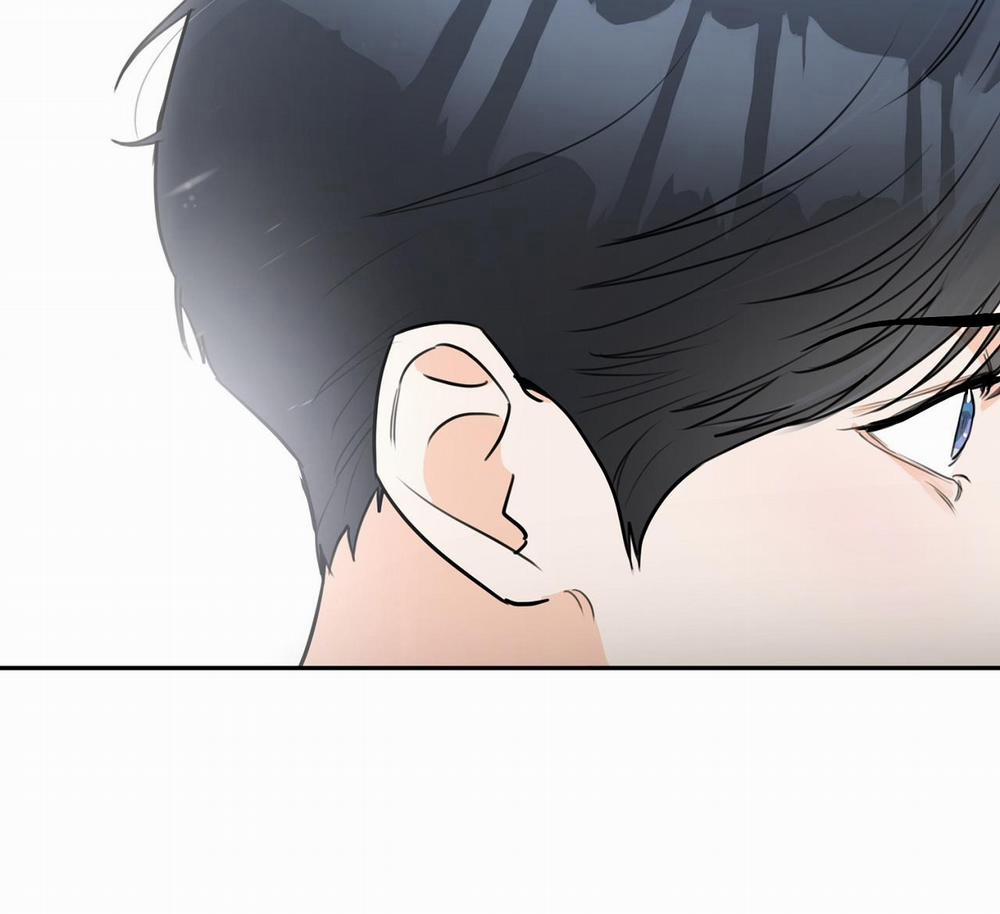 Tình Mình Khó Nói 10 trang 44